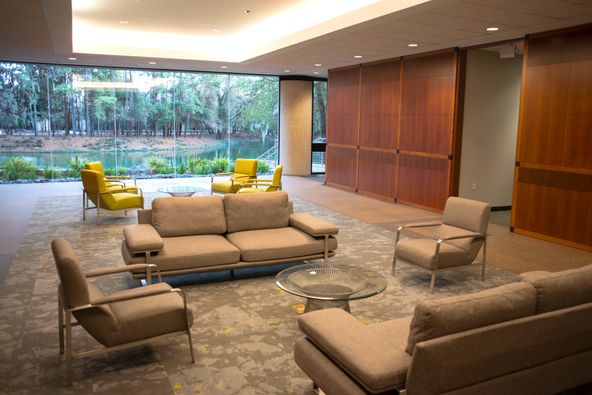 Republic Square I: 13501 Katy Fwy, Houston, TX 77079